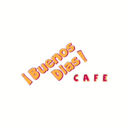 Buenos Dias Cafe