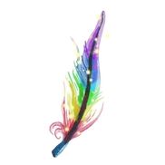 Phoenix Rising Wellness, Louisville KY