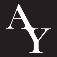 Amy Youngblood Interiors Cincinnati Oh Alignable