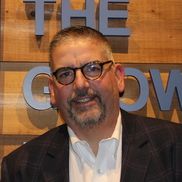 The Growth Factory - Louisville, KY, Louisville KY