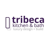 tribeca kitchen & bath