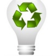 MyLEDLightingGuide, Portsmouth RI