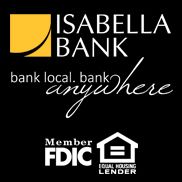 Isabella Bank