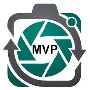 MVP Marketing.net