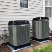 Edwards Air, Inc.