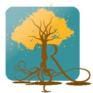 Rooted Therapy