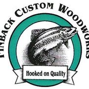 Finback Custom Woodworks