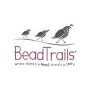 Bead Trails Experience inc