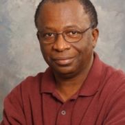 ENJOY Professional Hair Care