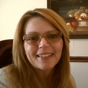 Full Service Insurance Agency Of Wisconsin LLC