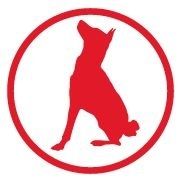 Red Dog Graphics, Inc.