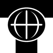 Transimpex Translators, Interpreters, Editors, Consultants, Inc.