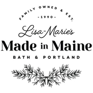 Lisa-Marie’s Made in Maine