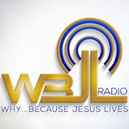 WBJL RADIO / 3JL Broadcasting