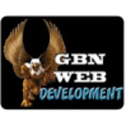 GBN Web Development Inc