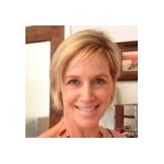 Jennifer Hessel