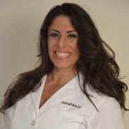 WellnessBod.com / Plan For Success Consulting