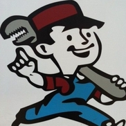 Eddie B. Plumbing, Inc.