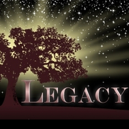 Legacy Films and Media, LLC : Full Service Professional Video ...