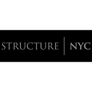 Structure NYC