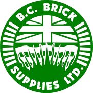B.C. Brick Supplies Ltd.