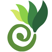 HerbalCart Inc