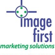 Image First Solutions