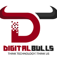 DigitalBulls