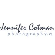 Jennifer Cotman Photography