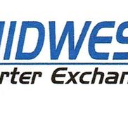 Midwest Barter Exchange, Topeka KS