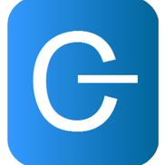 One Stop Information Technology Guru