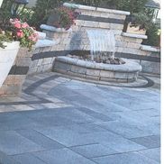 Alpha y Omega Landscaping Fort Montgomery Area Alignable