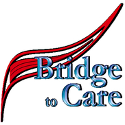 Bridge to Care Inc., SPRUCE GROVE AB
