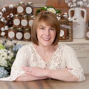 High Cotton Company, LLC