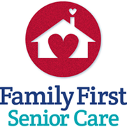 Family First Senior Care