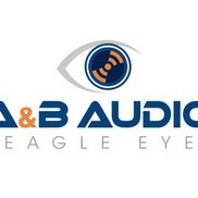 A & B Audio