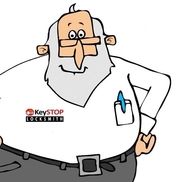 Keystop Locksmith