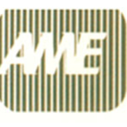 Austin Medical Equipment