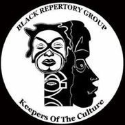 The Black Rep