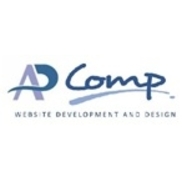 Suzette Peterson Web Development & Design