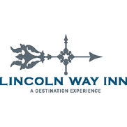 Lincoln Way Inn B&B