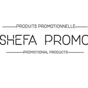Shefa Promo