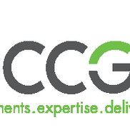 Commonwealth Consulting Group