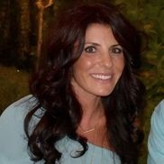 J Stone Promotional Advertising