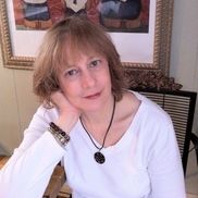 Rev. Lynn E. Bourbeau