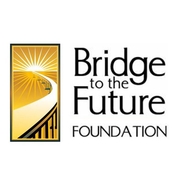 Bridge to the Future Foundation