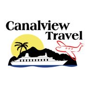 Canalview Travel Service, Inc