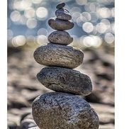 Integral Harmony