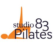 Studio 83 Pilates