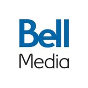 Bell Media Inc